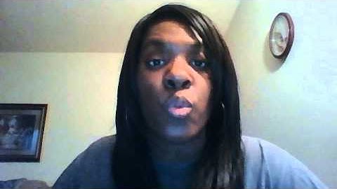 MLM Team Building Tip: 3 Steps to Building a Large MLM Team and Big MLM Business