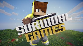 Shader ! (Minecraft : Survival Games #231)