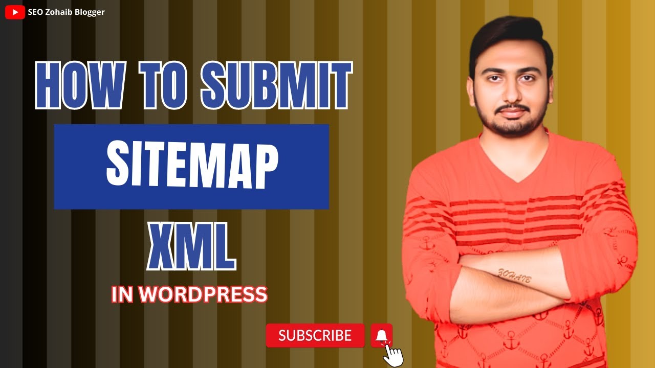 how-to-submit-sitemap-to-wordpress-database-step-by-step-xml
