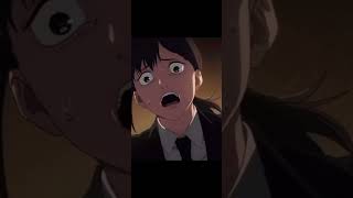 People want a realistic character then hate her😢 #chainsawman #kobeni #kobeniedit #dontletthisflop