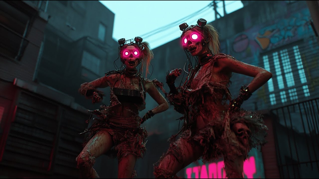 Bass Vibes (EMAY Sounds) | High-Energy Beat for DJs and Dance Floors