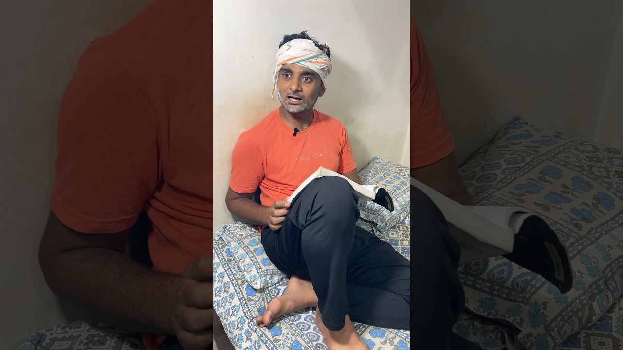 Tharki baap 😂🤣  