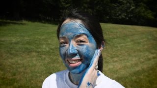 How To Use Bug Spray Consumer Reports