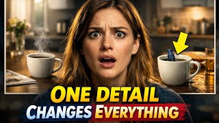 20 Riddles Where One Tiny Detail Changes Everything (99% Fail #7)