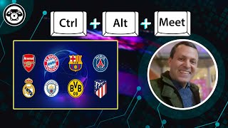 ¿Que clubs de futbol invierten mas en software? screenshot 3
