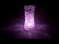 LUCES LED SUMERGIBLES