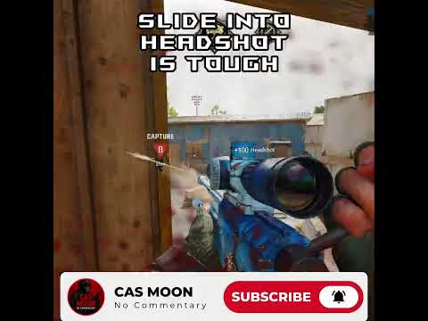 hqdefault.jpg