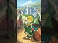 Nuvema Town Acapella Style Cover – Pokémon Black &amp; White Nostalgia
