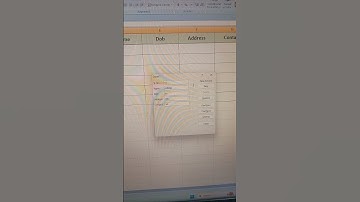 Excel Data entry shortcut key and Data Complete