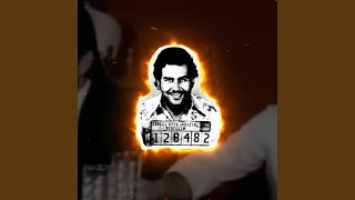 Pablo Escobar Narcos El Patron Del Mar
