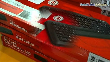 Create and Print Barcode Labels using DRPU Barcode Label Maker Software