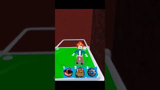 Keep scroll part 03 #roblox #games #youtubeshorts #gaming
