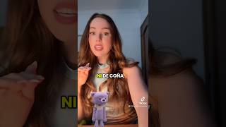How to say ‘No way’ in Spanish 🇪🇸 #foryou #spanishteacher #learnspanish #languagelessons