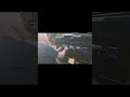 Can You Spot The Star Spangled RAM Upgrade?