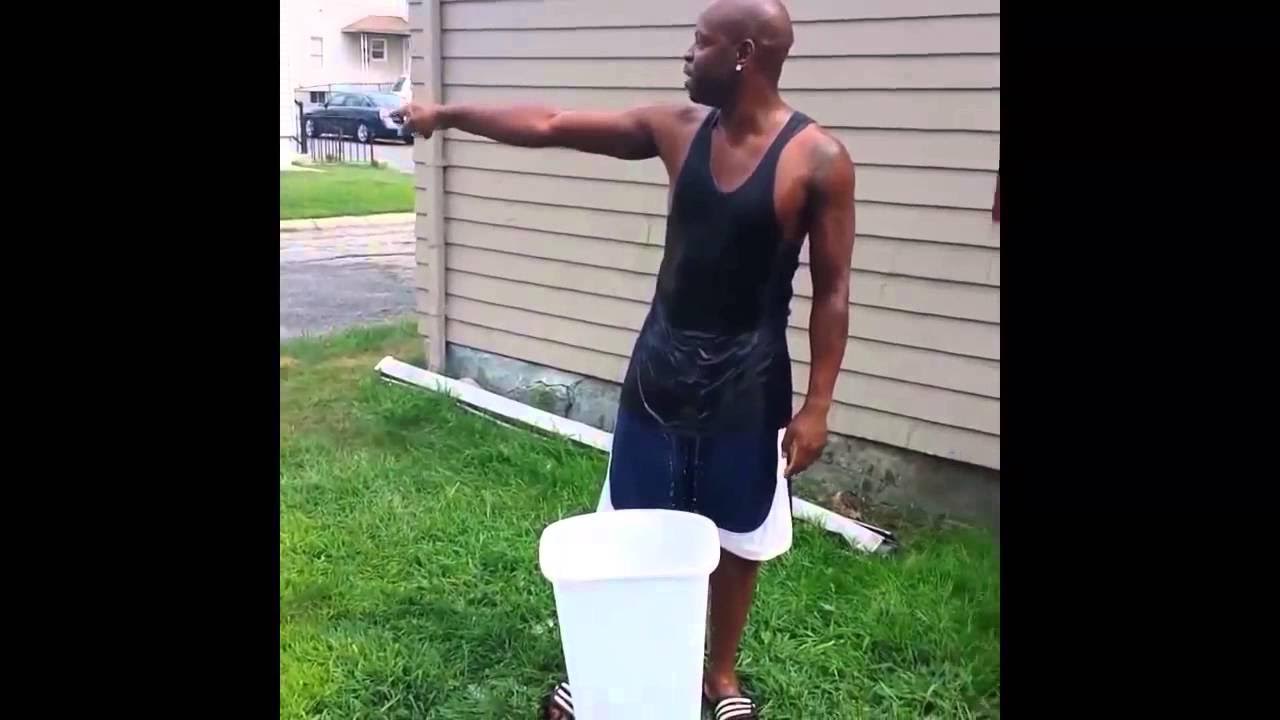Als bucket challenge. Als ice bucket challenge (2014):. desafio ice bucket challenge. ice bucket challenge куплинов. ice bucket challenge boy.