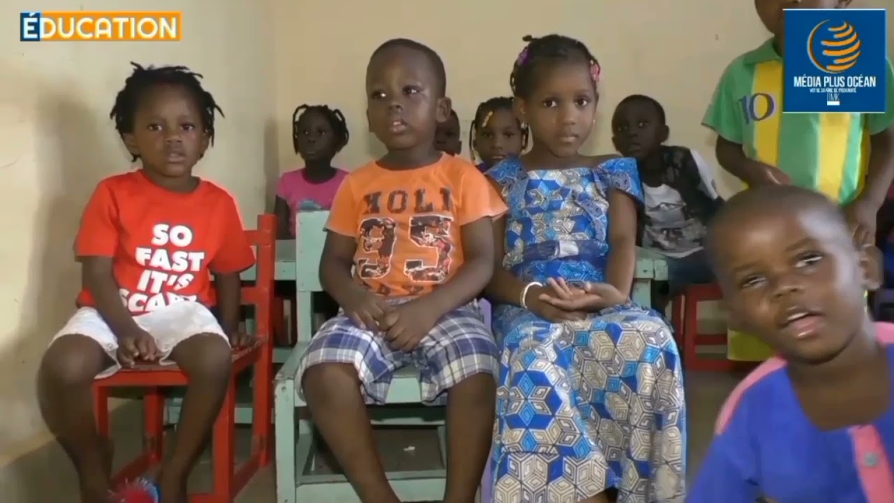 CONELTA ONG & CONELTA GENIUS SCHOOL NUMÉRO 01 DE L' ANGLAIS AU CONGO BRAZZAVILLE.