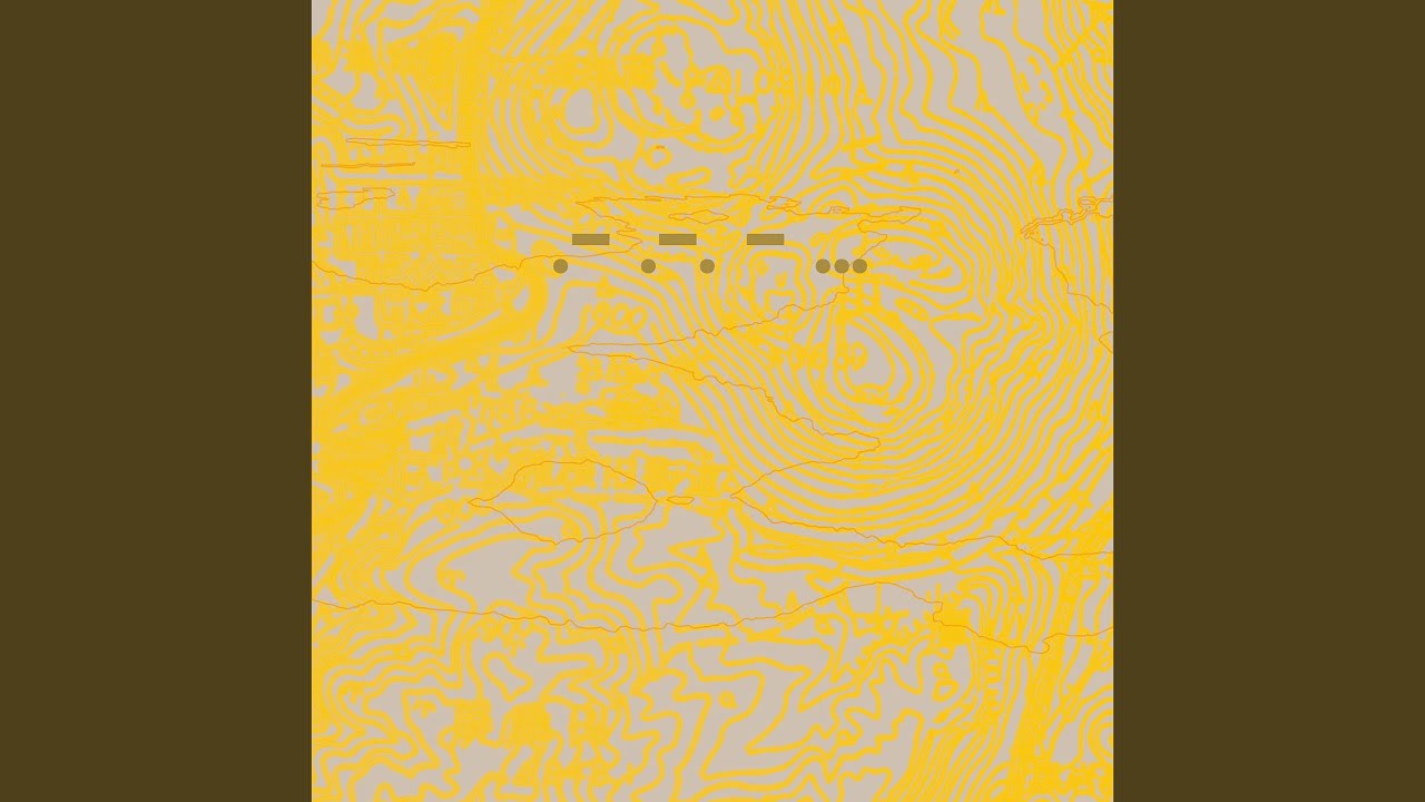 Watch Covert on YouTube Watch Covert on YouTube