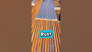 Rust Destroyed in Seconds with Laser Power ⚡ No Chemicals, No Scrubbing ⚙️ #shorts #shortvideo