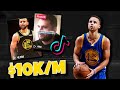 How I Make $10K Per Month With Tiktok Edits (FULL TUTORIAL) 
