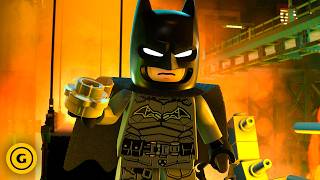 Download Lagu LEGO Batman: Legacy of the Dark Knight Gameplay (Pre-Alpha Build) | gamescom 2025 MP3 Download Lagu LEGO Batman: Legacy of the Dark Knight Gameplay (Pre-Alpha Build) | gamescom 2025 MP3