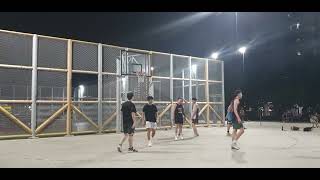 20260819 Part 1