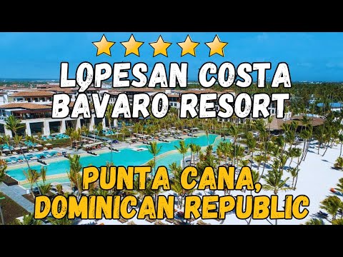 Mexican #yt #ytshort #shortvideo #slots #casino #casinogames #shorts #short #ytshorts #mexico