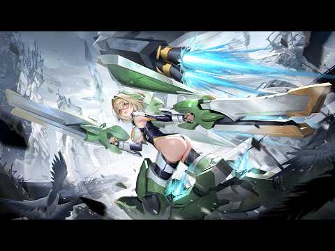 [星の翼]アプデと新キャラのレミエルきた！！チェックしに行くのとキャラ連もする
