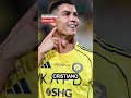 Top five footballers that owns the most luxurious car #expensive #luxury #luxurycars #football #fyp