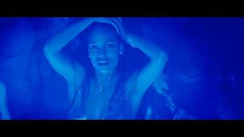 Liquid Liquid - Cavern 25th Hour