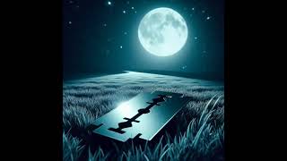 Even in Darkness the Sun Shines