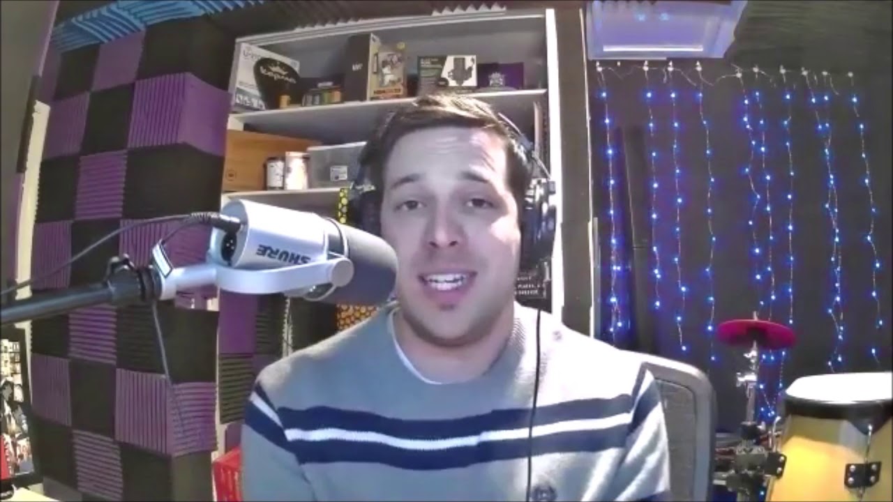 Part One Panel Empathy in Teaching Panel Professional Development Noa Daniel, Dr Youngman, and more!