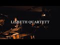 Lisbeth quartett  full circling