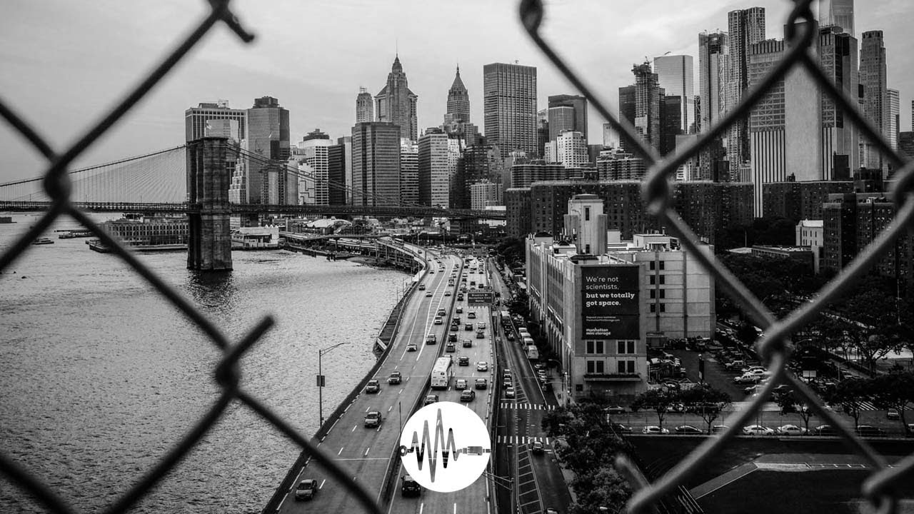 A MI ALREDEDOR - BASE DE RAP BOOM BAP UNDERGROUND / Rap FREESTYLE BEAT ...