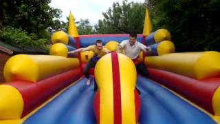 Bungee Run.MPG