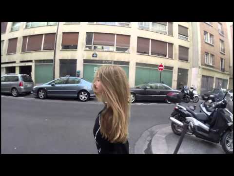 PLACES+FACES: EPISODE 1