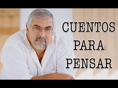 ¿Hay Una Carrera En La Vida De La Tercera Edad?