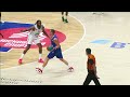 Zenit Highlights | VTB League SuperCup 2026