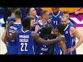 Zenit Highlights | VTB League SuperCup 2026