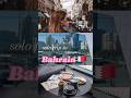 GRAND AVENUE BAHRAIN 🇧🇭. #youtubeshorts #travel #vlog#bahraintourism