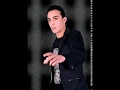تامر شريعه والحرس240p اعمو اشترك mp3