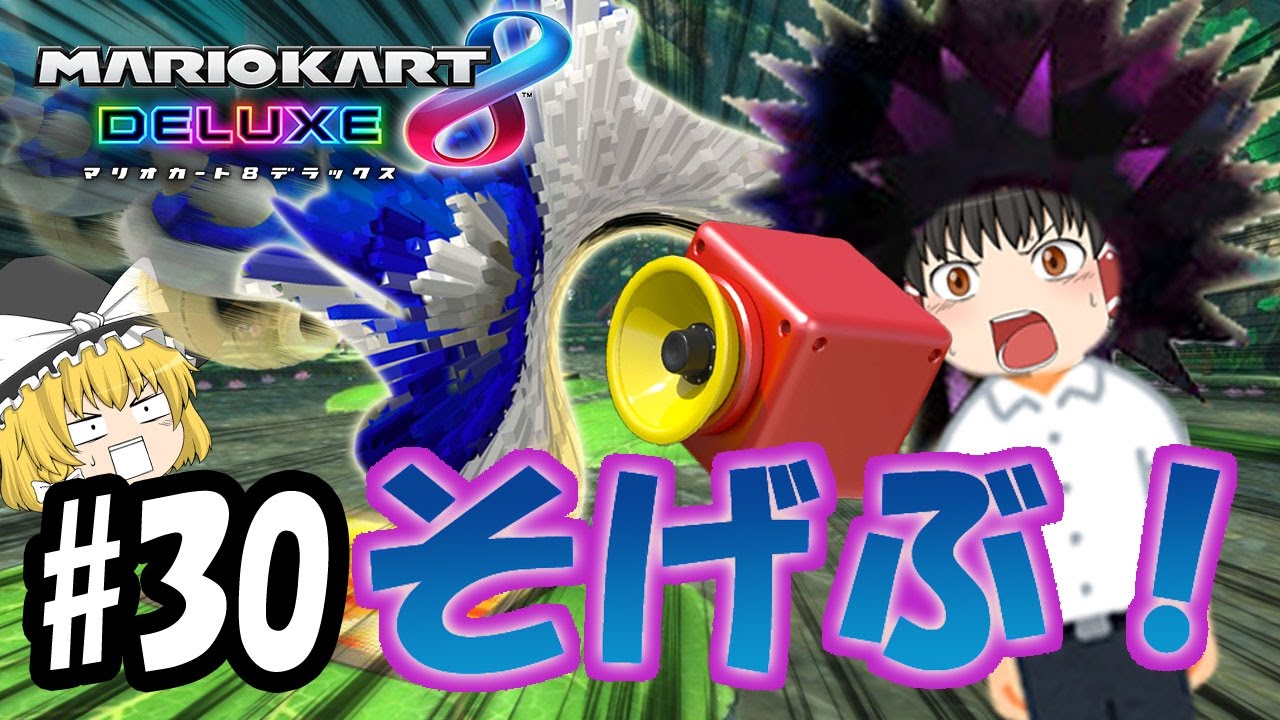 maxresdefault.jpg