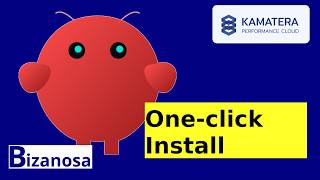 Openclaw One-Click Install With Kamatera, Claude, and Telegram