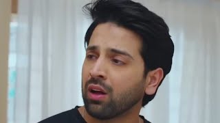 Sazawaar Episode 55 | 17th February 2026 | Khaqan Shahnawaz | Lishba Khan | Bisma Babar | 