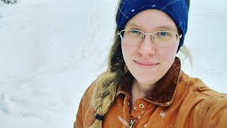 -35°F! | Preparing the Homestead for EXTREME Winter Weather | Caring For Animals In Below Zero Temps
