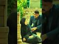 مسلسل علي كلاي الحلقة 6 السادسة