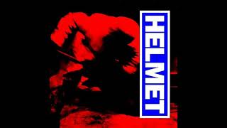 Watch Helmet He Feels Bad video