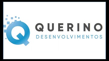 Aumente a Segurança da Sua Loja com Pagamentos TEF Impressos no VendasPCP