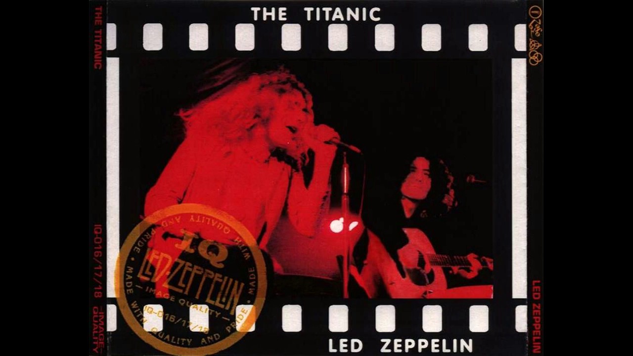 The Song Remains The Same Rain Song YouTube the-song-remains-the-same-rain-song-youtube