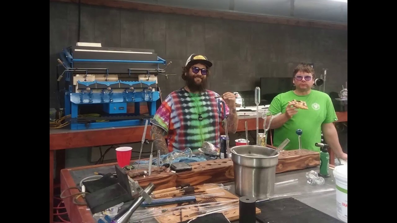 SIRENAPPARATUS  class w/Crondo as ta