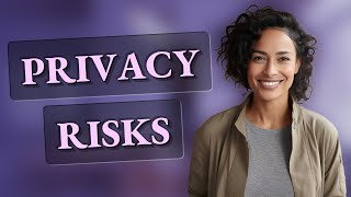 Why Are Certain Third-Party Messaging Apps Risky for Your Privacy